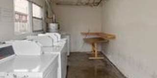 McLaughlin Apartments Gallery 7