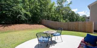 1158 Liberty Park Drive Gallery 20