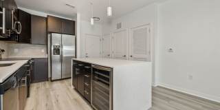 Midtown 205 Gallery 39