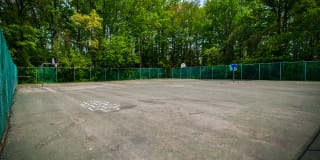 Ashley Apartments Gallery 29