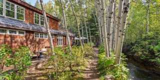 66 Alpine Court Gallery 17