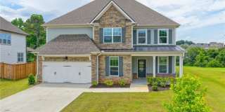 4070 Harvest Moon Court Gallery 1