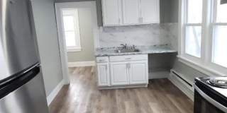 178 Vassar Ave Gallery 1