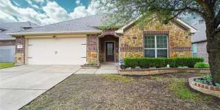 126 Wilmington Drive Gallery 1