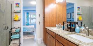 614 Coral Reef Way Gallery 16