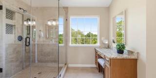 21916 BELLAIR Court Gallery 29