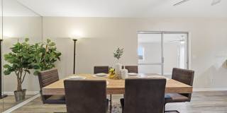 2327 W KNOLLWOOD Place Gallery 14