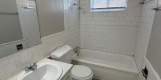 3216 Dentwood Terrace Gallery 9
