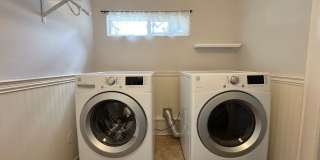 Gorgeous 5 bedroom 3 bathroom Home In Eagle Gallery 12