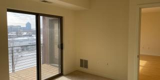 Gateway Edina Luxury Apartment Homes Gallery 22