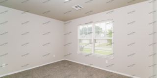 3713 South 12th Place Gallery 9