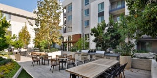 One Paseo Gallery 34