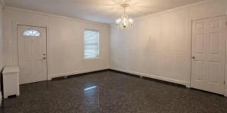 54-40 80th St Gallery 7