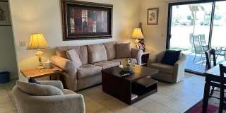 77196 Pauma Valley Way 77196 Pauma Valley Way Gallery 1