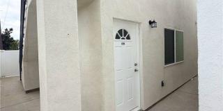 6709 Denny Ave Gallery 14