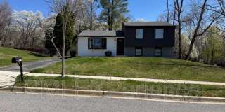 12808 Applecross Dr Gallery 1