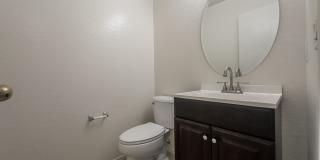 1413 S 221st Dr Gallery 10