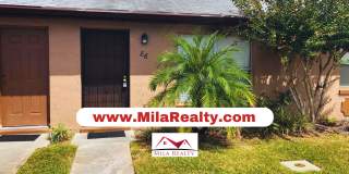 86 Las Brisas Way Gallery 1