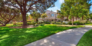 5512 Renaissance Avenue Gallery 51