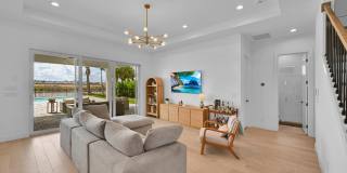 12554 Nautilus Circle Gallery 11