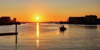 618 Bayshore Ave Gallery 3