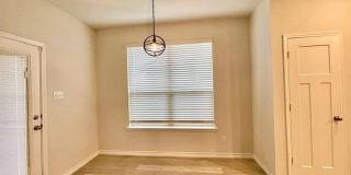 1051 Toledo Bend Gallery 9