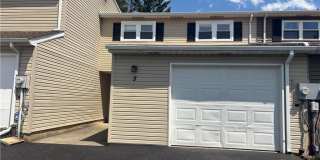 5 Stonewood Place Gallery 1