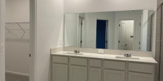 379 SOL VISTA DRIVE Gallery 16