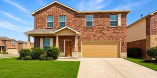 8734 Anton Schumann Dr Gallery 1