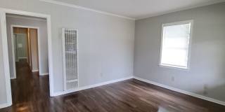 2972 Hale Ave Gallery 3
