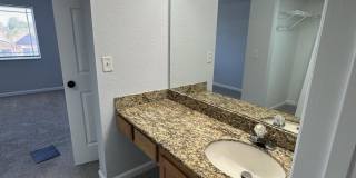 221 SW Palm Drive Gallery 23