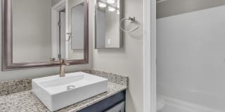 410 Heights Gallery 7