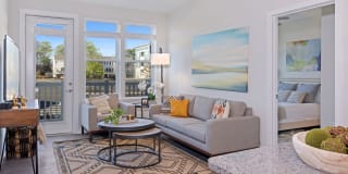 The Horizon at Springdale Park Gallery 3