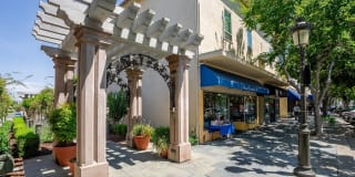 Legacy at Livermore Gallery 48