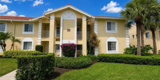 7731 Jewel Ln Gallery 1