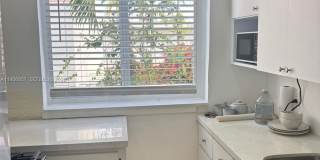 825 Jefferson Ave Gallery 9