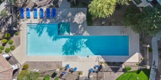 Bella Mirage Gallery 20