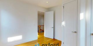 251 East 13th Street Gallery 9