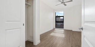 One Henry Adams Gallery 24