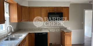 2-Bed 1-Bath House 2-Bed 1-Bath House Gallery 8