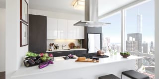 OneEleven Gallery 56