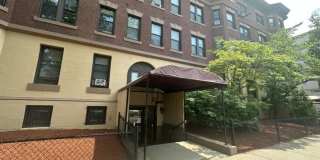 1242 Commonwealth Ave. Gallery 5