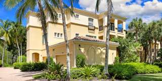 2847 Tiburon Boulevard East #101 - 1 Gallery 1