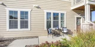 The Reserve at Kenosha Gallery 25