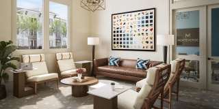 Monteverde Gallery 44