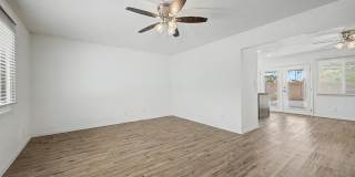 3 bed, 2 bath, Updated Tempe Home Gallery 9