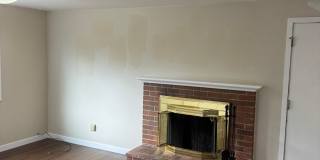 Charming 3 Bed / 2 Bath Ranch on Large Lot – Cul-de-Sac Location – $2,495/mo Gallery 21