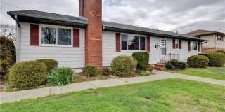 609 Birch Drive Gallery 1