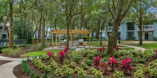 Monterey at Beach Boulevard Gallery 8