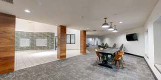 Chaska Place Gallery 15